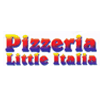 Pizzería Little Italia en Badalona