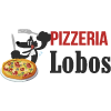 Pizzería Lobos en Fuengirola
