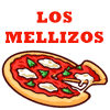Pizzeria Los Mellizos en Málaga