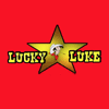 Pizzería Lucky Luke en Lucena