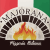 Pizzería Majorana en Palma