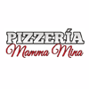 Pizzeria Mamma Mina en Málaga