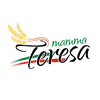 Pizzeria Mamma Teresa en Madrid