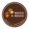 Pizzería Mano a Mano en Cartagena