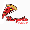 Pizzería Margarita en San Fernando