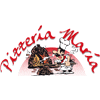 Pizzería María en Sevilla