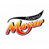 Pizzería Mayor en Madrid