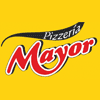 Pizzería Mayor Coslada en Coslada