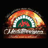 Pizzería Mediterránea en Madrid