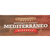 Pizzeria Mediterraneo en Santa Úrsula