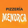 Pizzería Menorca en Badalona