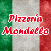 Pizzería Mondello en Oviedo
