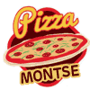 Pizzería Monste en Barcelona
