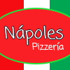 Pizzería Nápoles en Málaga