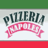 Pizzería Nápoles en Marbella