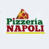 Pizzería Napoli en San Sebastián de los Reyes