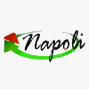 Pizzeria Napoli Barrio en Alicante