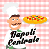 Pizzería Napoli Centrale en Barcelona