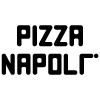 Pizzería Napoli Sensació en Lleida