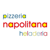 Pizzeria Napolitana A Miñoca en Vigo