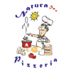 Pizzeria Naturasur en Torremolinos