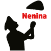 Pizzeria Nenina Teatinos en Málaga