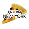 Pizzería New York en Alaquàs
