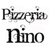 Pizzería Italiana Nino Portugalete en Portugalete