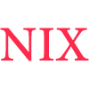 Pizzeria Nix en Alcobendas