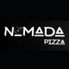 Pizzería Nomada en Santander