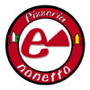 Pizzería Nonetto en San Fernando