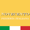 Pizzería Novecento en El Prat de Llobregat