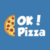 Pizzería Ok Pizza! en Lucena