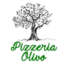 Pizzeria Olivo en Madrid