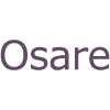 Pizzeria Osare en Cádiz