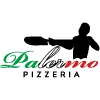 Pizzería Palermo en Torrevieja
