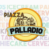 Pizzería Palladio en Fuengirola