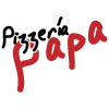 Pizzería Papa en Roquetas de Mar