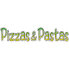 Pizzeria Pastas y Pizzas en Madrid