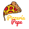 Pizzeria Pepe en Barcelona