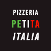 Pizzeria Petita Italia en Lleida