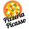 Pizzería Picasso en Melilla