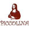 Pizzeria Piccolina en San Sebastián de los Reyes