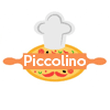 Pizzería Piccolino en Torrevieja