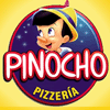 Pizzería Pinocho en Santander