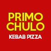 Pizzeria Hamburgueseria Primo Chulo en Estación de Cártama