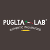 Pizzeria Puglia Lab en Palma de Mallorca