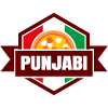 Love Punjabi en Paiporta