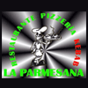 Pizzeria Restaurante La Parmesana* en Arrecife