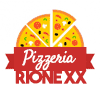 Pizzeria Rione XX en Sant Antoni de Portmany
